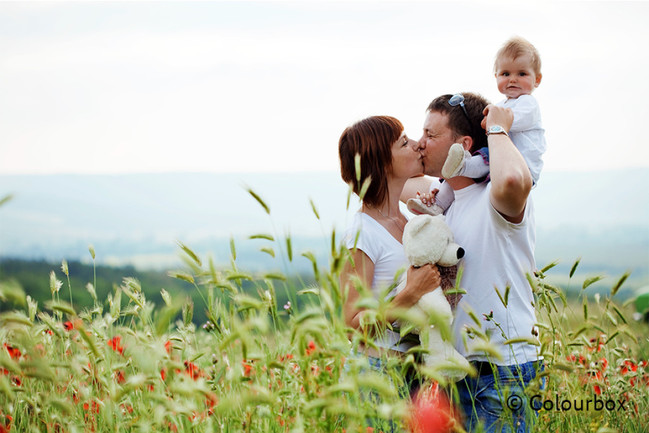 Gut Leben In Deutschland Burgerdialog Zur Lebensqualitat Blog Mehr Flexibilitat Fur Junge Familien